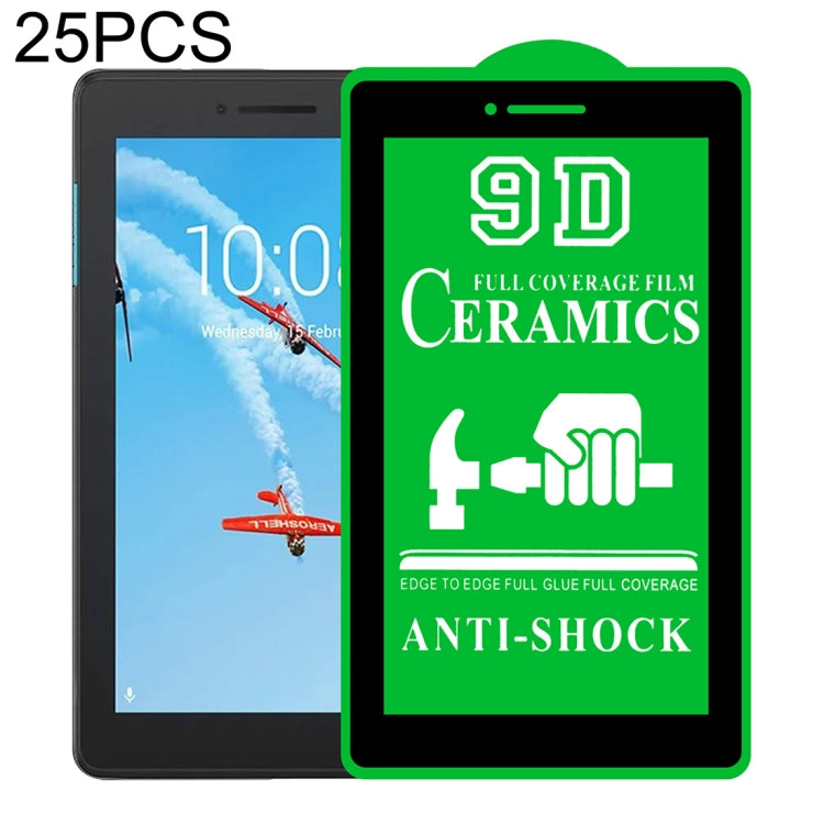 EDA001772215.jpg@7cc8935d5379172ea08d244c3b0dce62