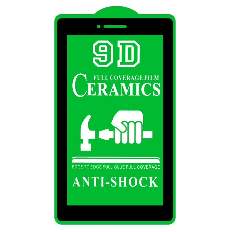 EDA001772215_1.jpg@4b320aa7223f1ee0ae56fbc3abb23d38