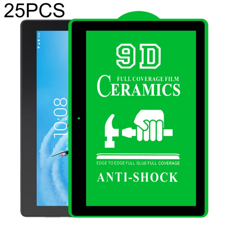 EDA001772217.jpg@22b044dc5e00d2a3ef529b3c607cd96f