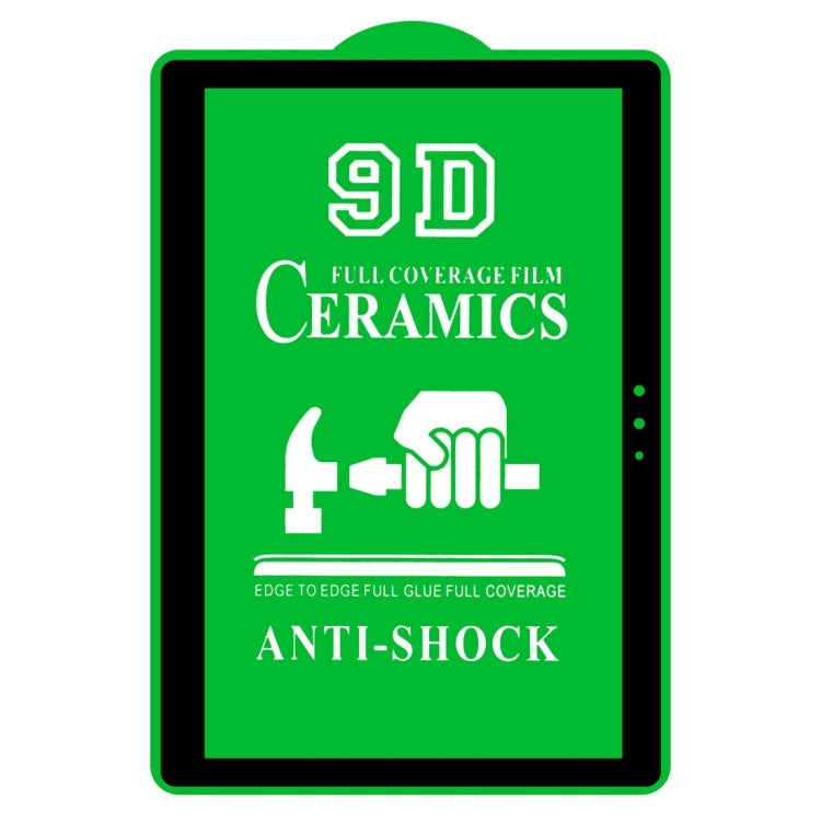 EDA001772220_1.jpg@d6cac8564ba8162d55bda4c1fac87d59