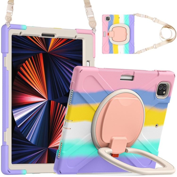 EDA001774501E_2.jpg@dc0e40deb11d28dbe6f50c961f06bff2