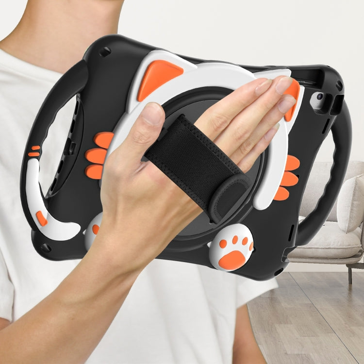 EDA001776401B_4.jpg@fd210761b564778fdf6ae62ce1b5f55a