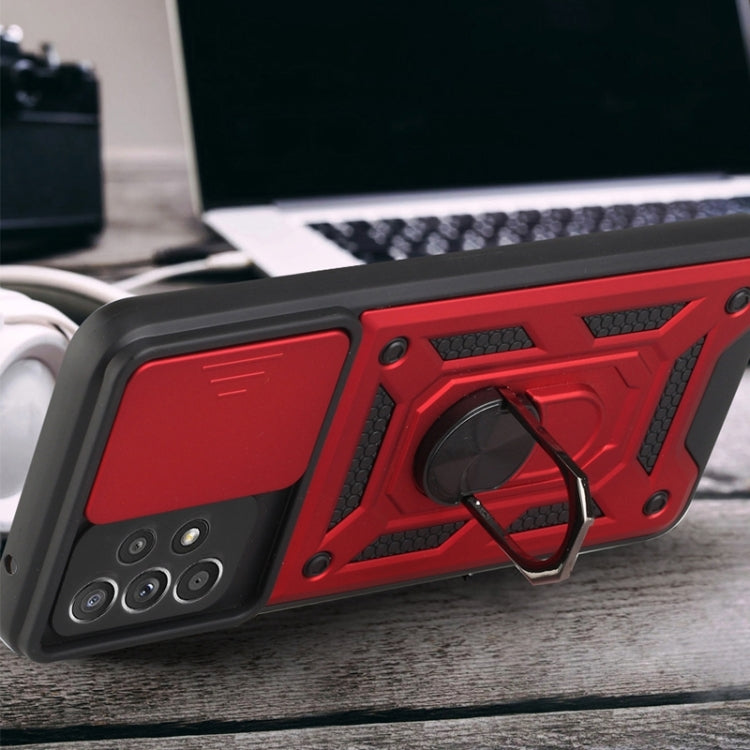 EDA001782501_B4.jpg@8d297dfc743a42645342c5ed124b21ad