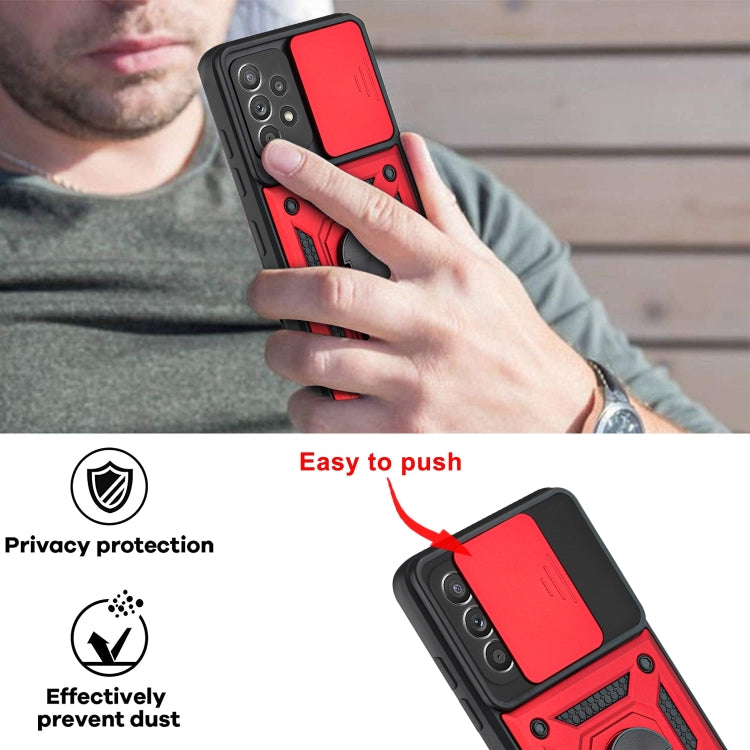 EDA001782501_B5.jpg@de4d9358a7d8b54ca276d0a888d4058d