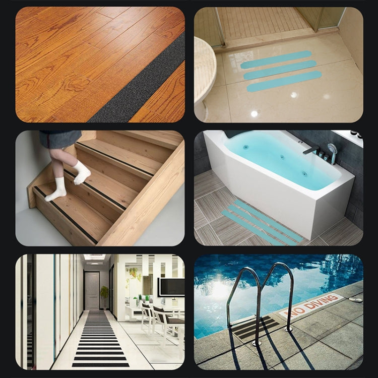 EDA001790602_B6.jpg@a7df0411e13cb9477cc1f61f47bb7899