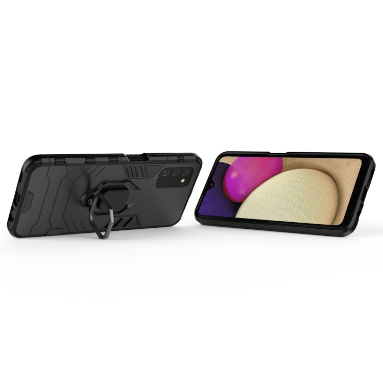 EDA001801502A_4.jpg@b8544b99c3c5548ba24f2f81cba14e91