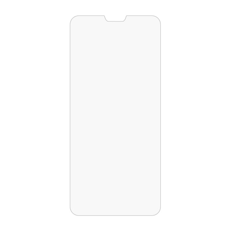 EDA001816801_1.jpg@15511242887c8d16161583b90fa10673