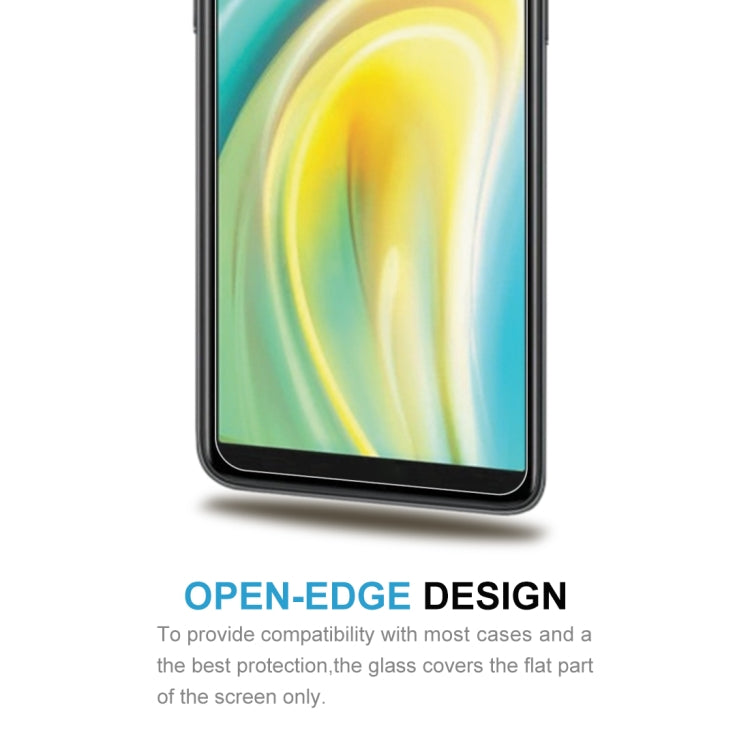 EDA001816801_5.jpg@44966fa62575bc161670bbd7c29df6ea