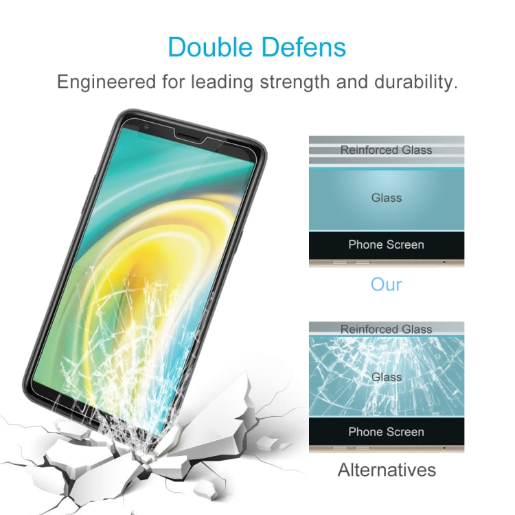 EDA001817001_4.jpg@42f459725b23d48ff39c95bc467f5c1c