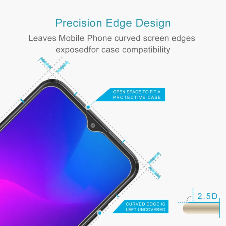 EDA001817002_2.jpg@d7f018efb072a6f188a2073514354177