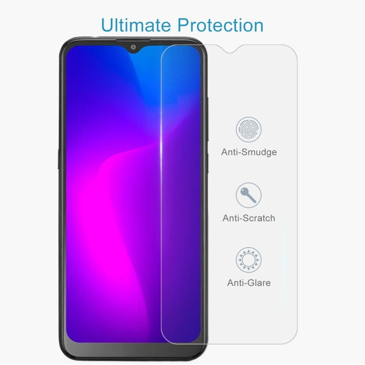 EDA001817002_3.jpg@a7cb5915374007e9613f12d98182ec45