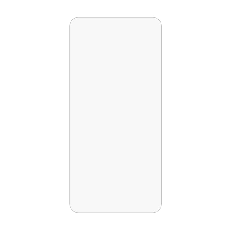 For Doogee S97 Pro 50 PCS 0.26mm 9H 2.5D Tempered Glass Film - For Doogee by PMC TechLife | Online Shopping South Africa | PMC TechLife | Buy Now Pay Later Mobicred