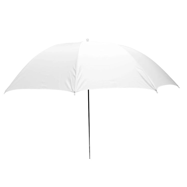 Godox UB008 Photography Studio Reflector Diffuser Umbrella, Size:33 inch 84cm - free shipping - PMC TechLife - Order now!