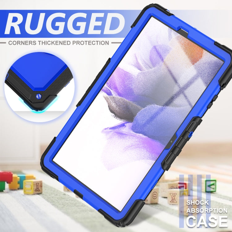 EDA001834401C_5.jpg@35e1b09b06e015e759c305e3e8122c83