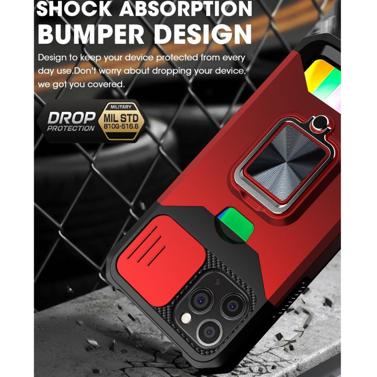 EDA001846709B_2.jpg@7ee8034f75fb277a60d90be9b5c6ac25