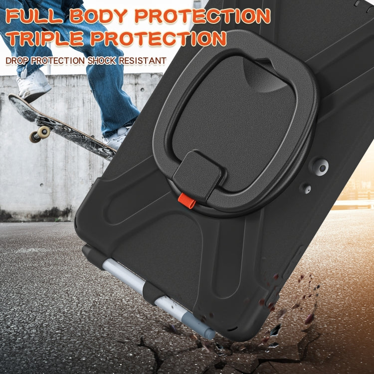 EDA001848105E_3.jpg@dc45259c5152e5fe6fb081d847f8b385