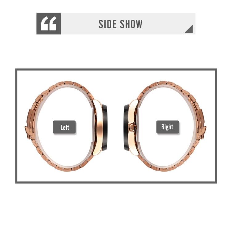 SKMEI 1678 Men Waterproof Quartz Watch with Rotatable Gear Dial(Black Shell Black Surface) - free shipping - PMC TechLife - Order now!