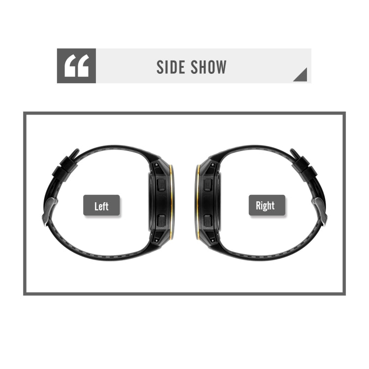 SKMEI 1729 Qibla Calendar Timing Multifunctional LED Digital Display Luminous Electronic Watch(Blue and White) - free shipping - PMC TechLife - Order now!