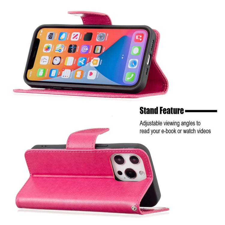 EDA001873303C_3.jpg@ae45834b95dd9424ba6abb0530960163