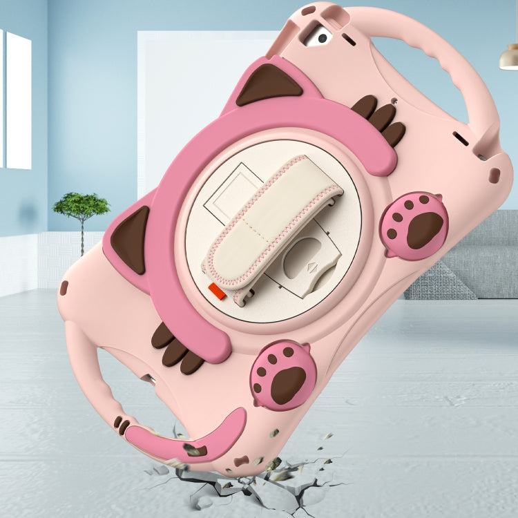 EDA001875601A_2.jpg@3683bbd91e5b8e4b7d912d4db3f25f37