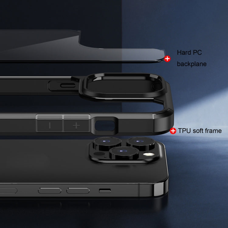 EDA001883904_B3.jpg@4ec635ec8c0d87f420c894a084fd5f10