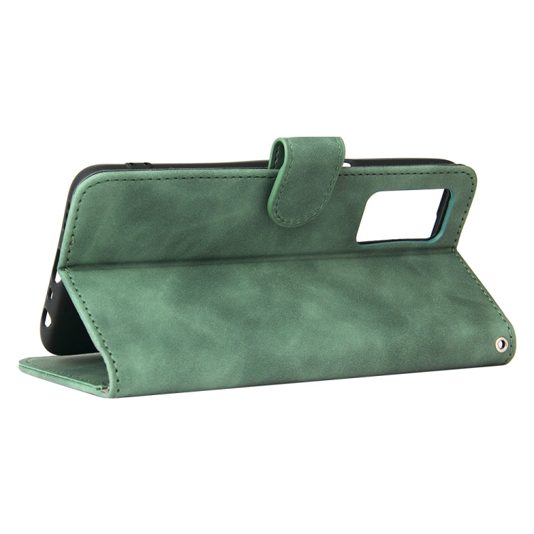 EDA001886501C_3.jpg@9e5ff19b4f3a01f00d37c5f33afcb4cc