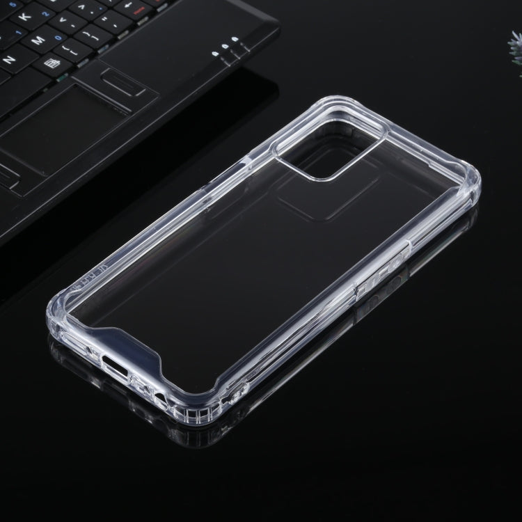 EDA001886605_1.jpg@436c7206baa3da87ef2ac0a8508b1f57