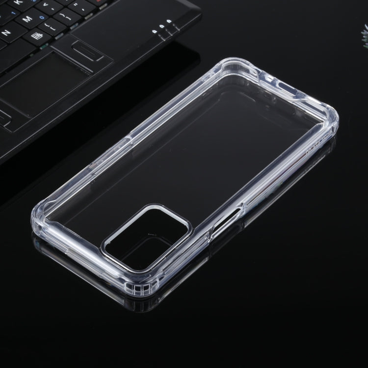 EDA001886605_2.jpg@4bfaf123fc855bfce5efb832e998adce