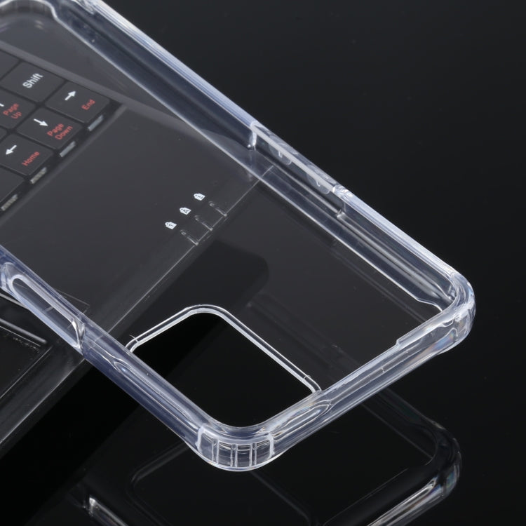 EDA001886605_4.jpg@4e83a07e47a0e93fc4011a304a1b4a1a