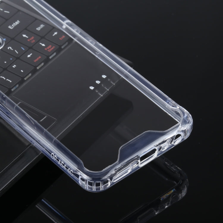 EDA001886605_5.jpg@3c43217c9c3b0ebf16a75806c48c8bd8