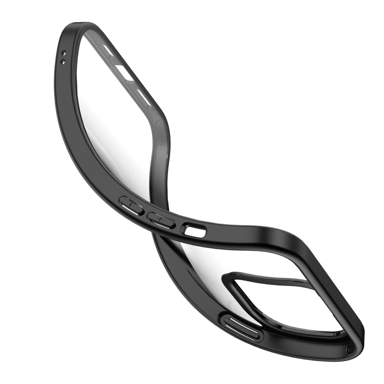 EDA001888604B_3.jpg@3d803971884ffc26d99e0477221e8890