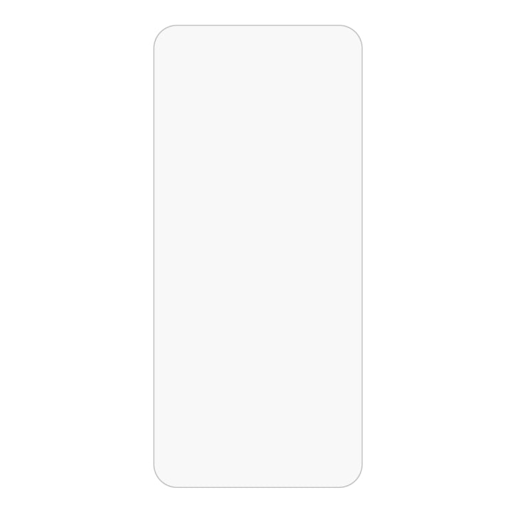 For Asus Zenfone 8 10 PCS 0.26mm 9H 2.5D Tempered Glass Film - free shipping - PMC TechLife - Order now!