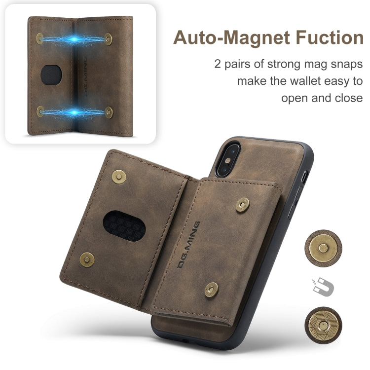 EDA001892001C_7.jpg@a24563a3d3c6e761f7982df5f29663d5