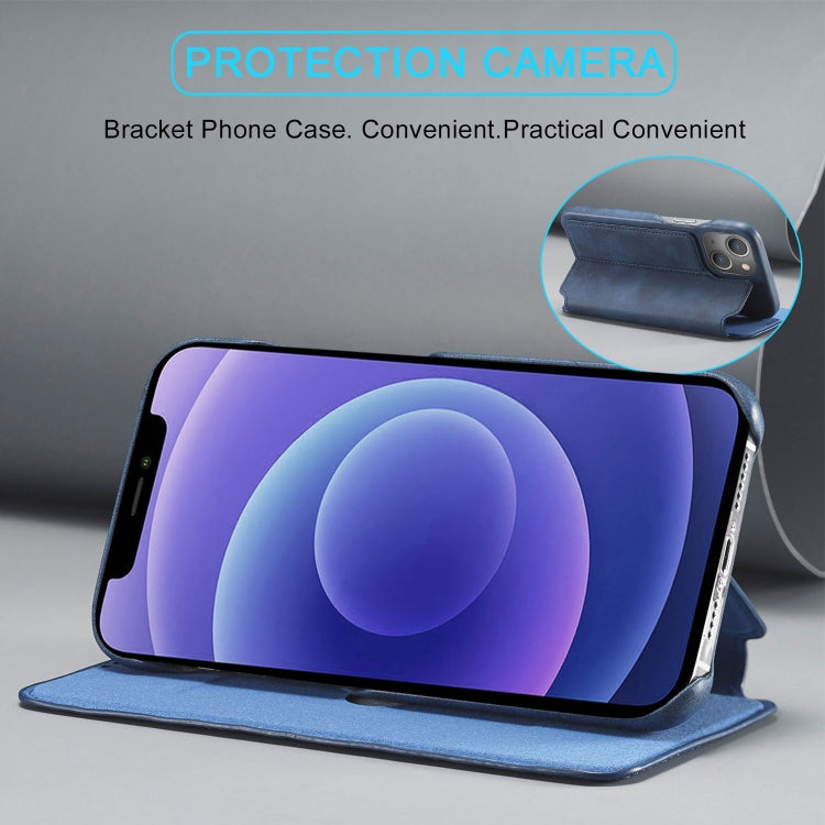 EDA001911802D_6.jpg@9e1accb3daec3d58312d95524b872309