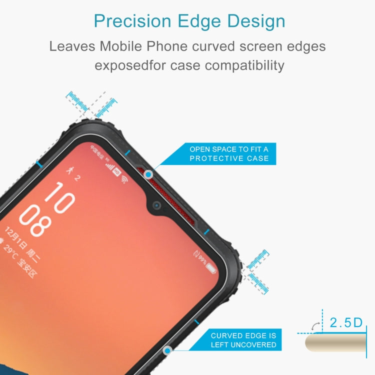 EDA001924201_2.jpg@5a1bdc322681b9511235acd9d264fe65