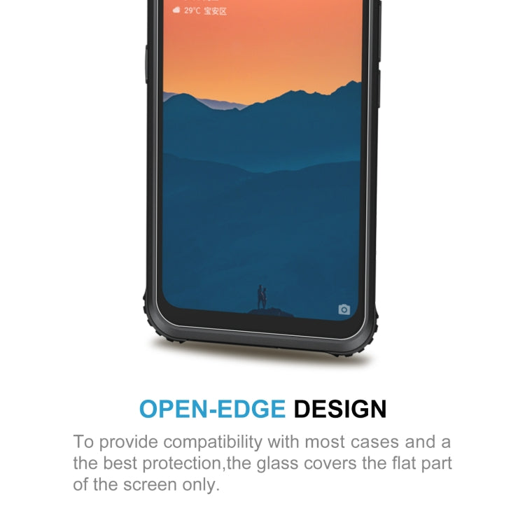 EDA001924201_5.jpg@0728bd4d09f450e77051dd5296eb5d58