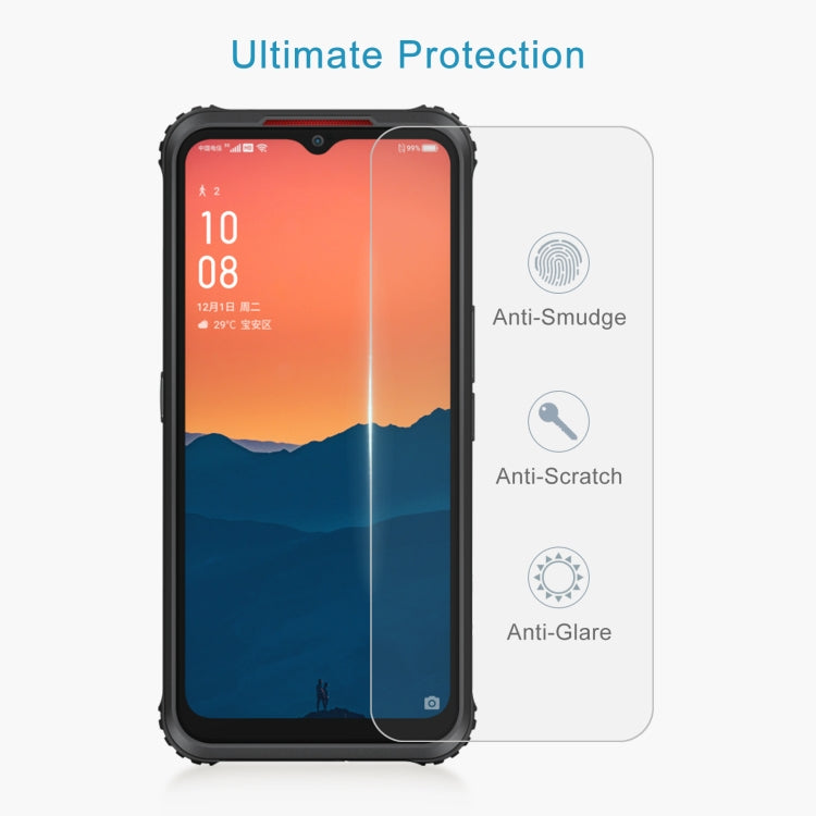 EDA001924301_3.jpg@6a6d7adcfe7e14eb7b89e42db4aac519