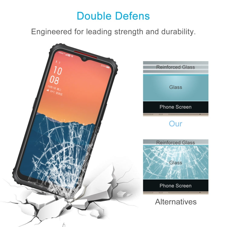 EDA001924301_4.jpg@89ac51128ed0122176e04b2e82c86215