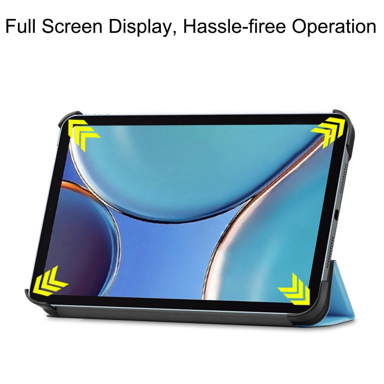 EDA001938001H_4.jpg@cfca47ed904451c21f8815a9baaddfa8