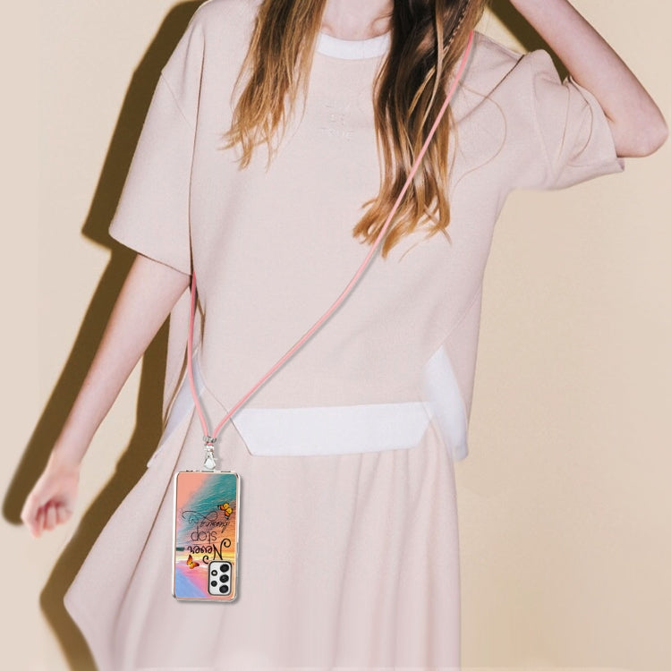 EDA001944213E_3.jpg@83669412cf22939b9853e2d8a8faf44a