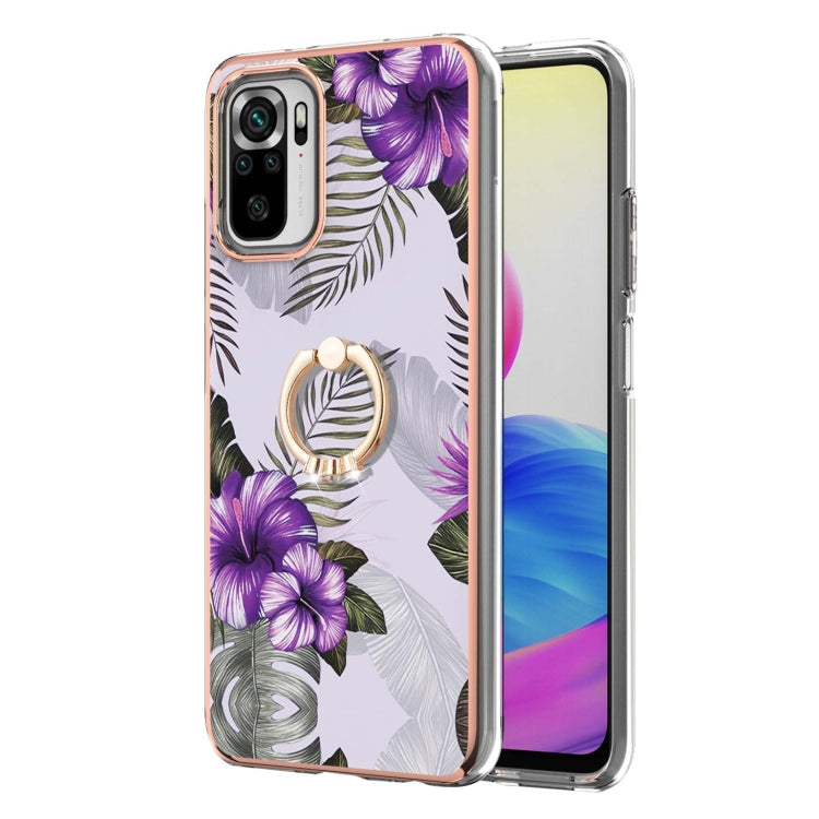 EDA001944608F_1.jpg@135d9b93b790914c5f74605bb7f051eb