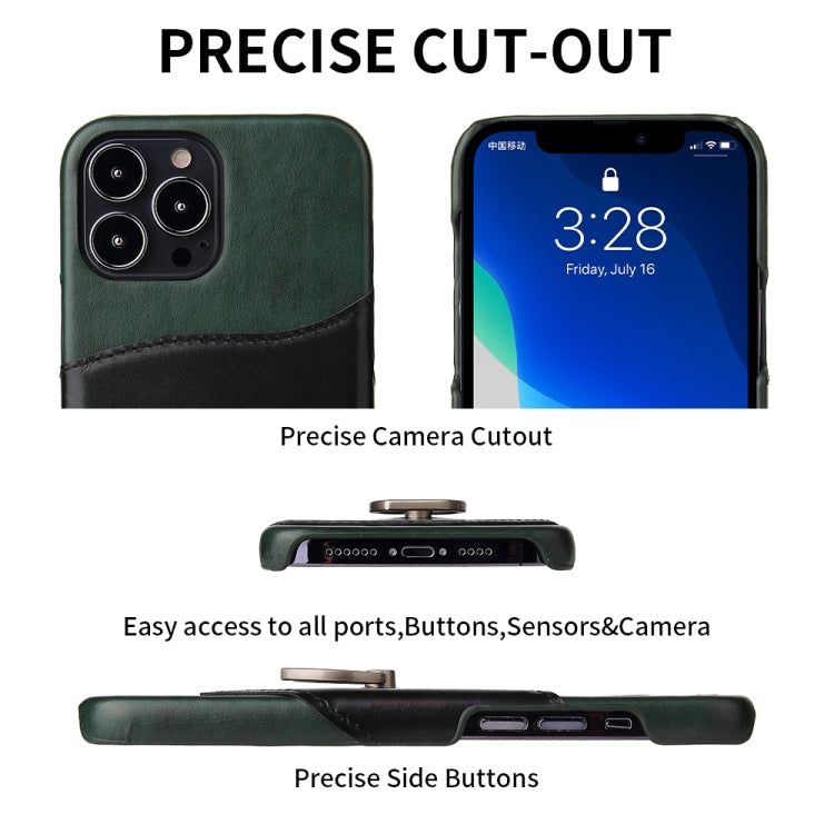 EDA001944704C_1.jpg@a0a017daaa21654f8281d88e9307eb78