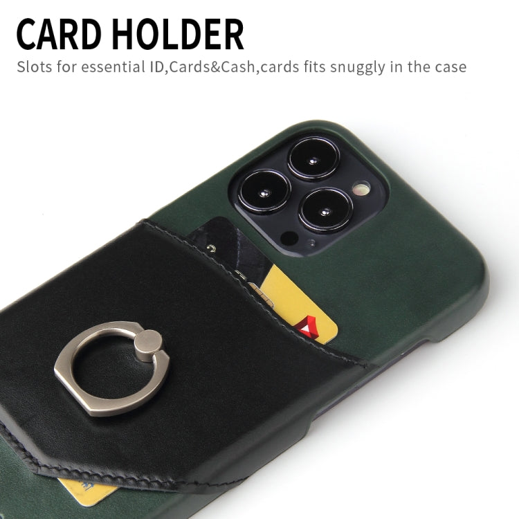 EDA001944704C_4.jpg@da7cdc32545c6c34402f3cc560e09488