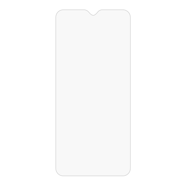 For Ulefone Note 7 10 PCS 0.26mm 9H 2.5D Tempered Glass Film - free shipping - PMC Jewellery - Order now!