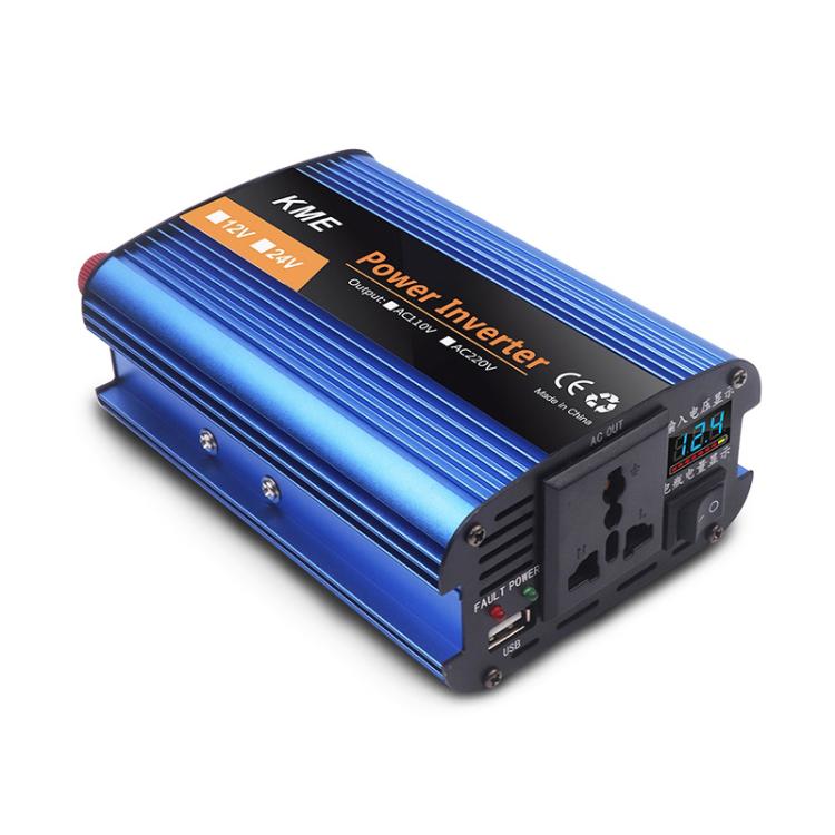 EDA001950804.jpg@b79cdd62716475c7a74bea71207e1de8