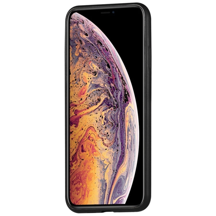 EDA00195803A_2.jpg@82946525f6f2823cba78a8b74110ff16