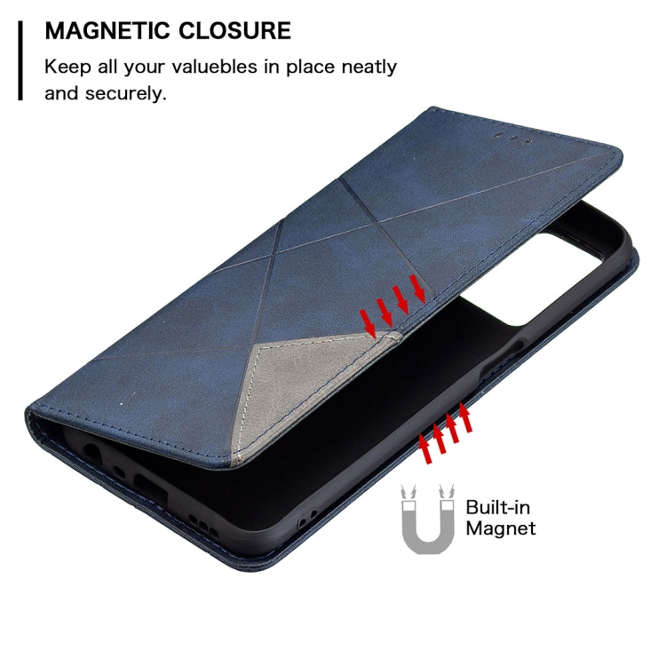 EDA001959003E_5.jpg@26bfb615c400849cd97dce665696421f