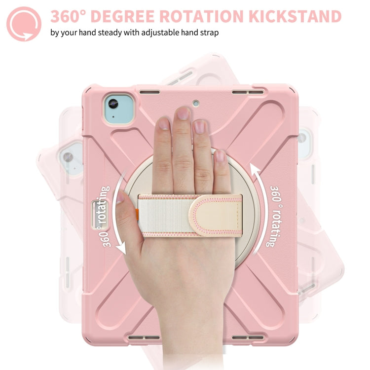 EDA001995801G_1.jpg@a4e22d07647bc53eeb1f5e457461499d