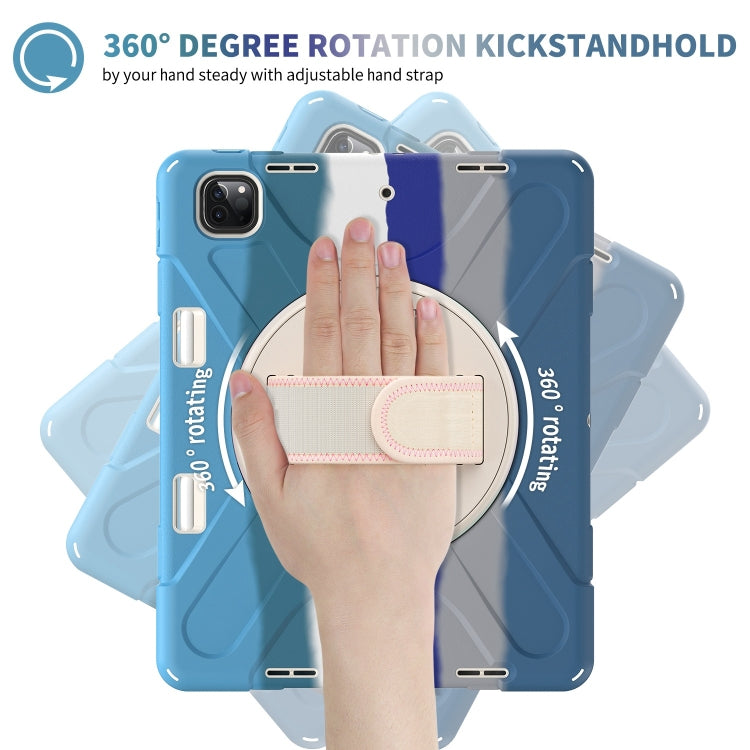 EDA001995801L_6.jpg@2fcf34df844a8b79f580a9a526cf62a6