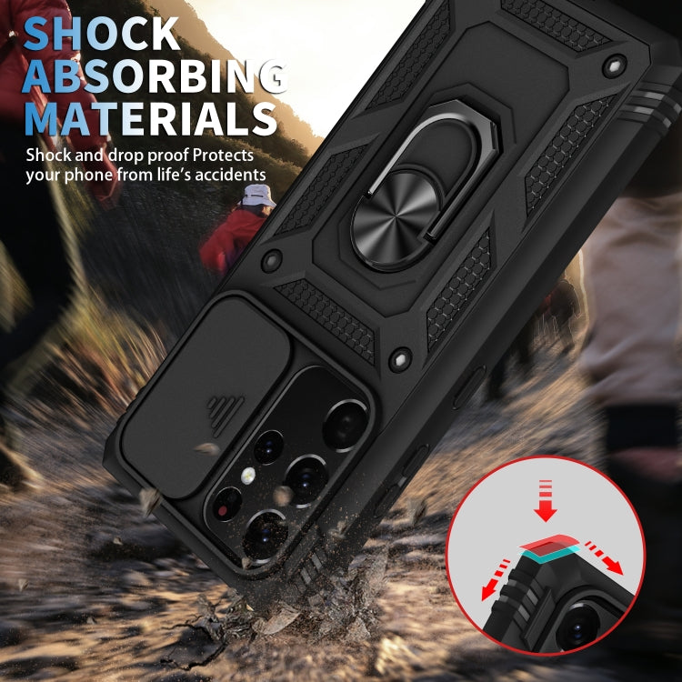 EDA002065707D_2.jpg@2df172bfb7c238bd67d8a333faa44a0d